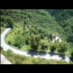 Anstieg Col de Turini10.JPG